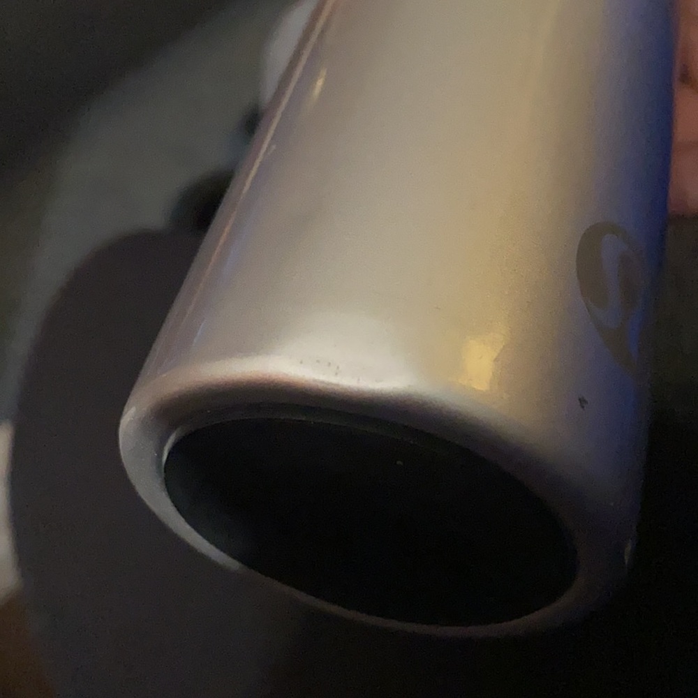 lululemon coffee mug - Picture 5 of 7